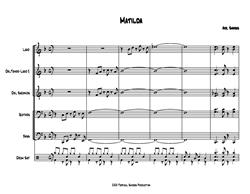 Matilda (download)